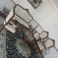مبل