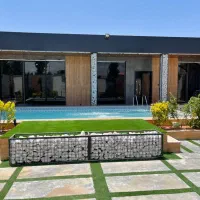 پخش و فروش چمن مصنوعی|مصالح و تجهیزات ساختمان|هشتگرد, سیف آباد|دیوار