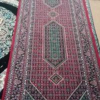 فرش کناره