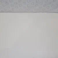 تخت کنار مادر|تخت و صندلی بچه|تهران, امیرآباد|دیوار