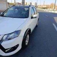 کوییک مدل۱۴۰۳|خودرو سواری و وانت|تهران, شهرک ابوذر|دیوار