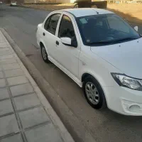 ساینا EX مدل ۱۴۰۱ در حد صفر|خودرو سواری و وانت|قم, انسجام|دیوار