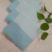 ست آشپزخانه|سفره، حوله، دستمال آشپزخانه|بیرجند, |دیوار