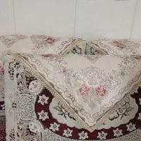 پشتی