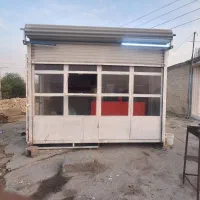 کانکس ۴در ۴