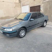 پرشیا 1400|خودرو سواری و وانت|اسلام‌شهر, مطهری|دیوار