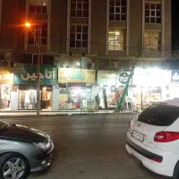 اجاره مغازه/شاهین ویلا