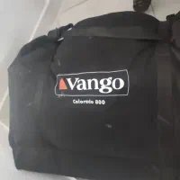 چادر مسافرتی ونگو|کوهنوردی و کمپینگ|فردیس, داوری|دیوار