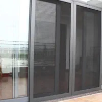 دربوپنجرههای،دوجدارهupvc تعمیروریگلاژ...|خدمات پیشه و مهارت|زنجان, |دیوار