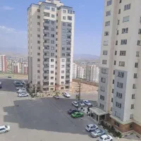 فاز-5-طبقه-8-جنوبی