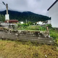 250-متر-زمین-بافت-مسکونی-با-جواز