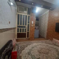 رهن خانه ویلایی ۶۰ متری ۱ خوابه