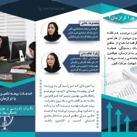 مشاوره تخصصی مالیات و حسابداری کسبوکارها|خدمات مالی، حسابداری، بیمه|مشهد, دانشجو|دیوار