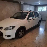 کوییک اتومات 1402