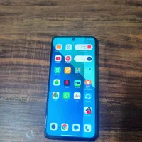 شیائومی ردمی نوت 13 256gig در حد