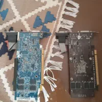 کارت گرافیک|قطعات و لوازم جانبی رایانه|رضوانشهر, |دیوار