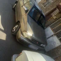 پراید ۱۴۱ مدل۸۴