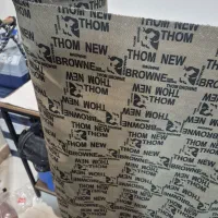 حراج ۷ طاقه پارچه|لوازم خیاطی و بافتنی|کرج, گوهردشت|دیوار