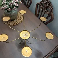 سفره هفت سین|صنایع دستی و سایر لوازم تزئینی|سیرجان, |دیوار