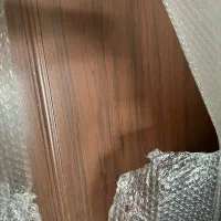 در ضد اب|مصالح و تجهیزات ساختمان|تهران, مدائن|دیوار