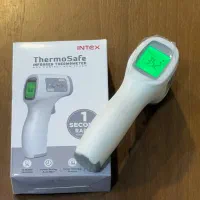 لوازم خانگی ومصرفی باذبهترین کیفیت|سایر لوازم برقی|بانه, |دیوار