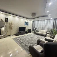 آپارتمان مبله شیکو تمیز مرتب