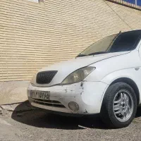 تیبا ۲|خودرو سواری و وانت|بردسیر, |دیوار