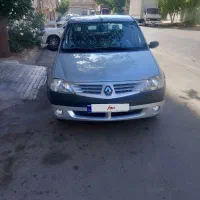 سواری ال ۹۰