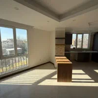 95متر-2-خواب-نوساز-کلید-نخورده-فول-امکانات-سجده-ای