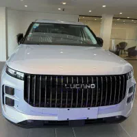 لوکانو L7