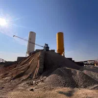 بلوکه سیمانی|عمدهفروشی|مشهد, آزادشهر|دیوار