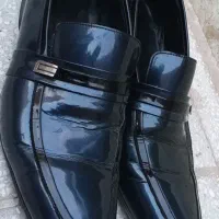 کفش مردانه