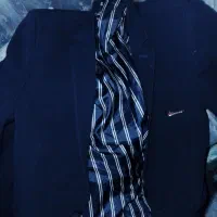 کت دیپلماتیک
