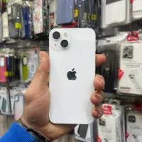 آیفون ۱۳نرمال باتری ۸۸