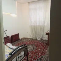 ۱۷۰متری بی همتا موسوی قوچانی ۱۲  پارکینگ اختصاصی|فروش آپارتمان|مشهد, فتح المبین|دیوار