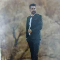 سند بلاست ا|خدمات پیشه و مهارت|دهگلان, |دیوار