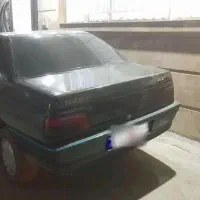 پژو ۴۰۵|خودرو سواری و وانت|مریوان, |دیوار