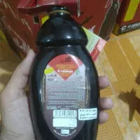 حشره کش کامن سوسک کش سم