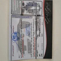 mvm|خودرو سواری و وانت|کرمان, |دیوار