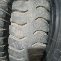 لاستیک خاوری ۸.۲۵.۱۶