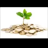 یه هفته ایی500تومن بگیرید