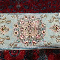 پادری