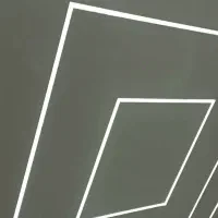 اجرای برق کشی ساختمان با بهترین قیمت|خدمات پیشه و مهارت|شیراز, شهرک دارایی|دیوار