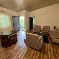 اجاره ویلا بابلسر اجاکسر