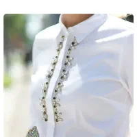 جواهر دوزی