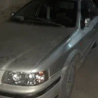 فروشی فوری