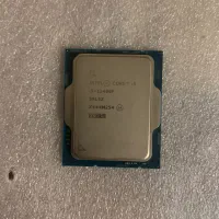 پردازنده سی پی یو i5 12400f