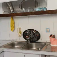 سویت اجاره کوتاه مدت و بلند مدت|اجارهٔ کوتاه‌مدت آپارتمان و سوئیت|دورود, |دیوار