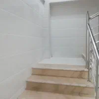 کاشی و سرامیک مرادی بلوار رحمت سر سپاه|عمدهفروشی|شیراز, تندگویان|دیوار