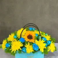 گلسرای ارزان و اقتصادی در مشهد